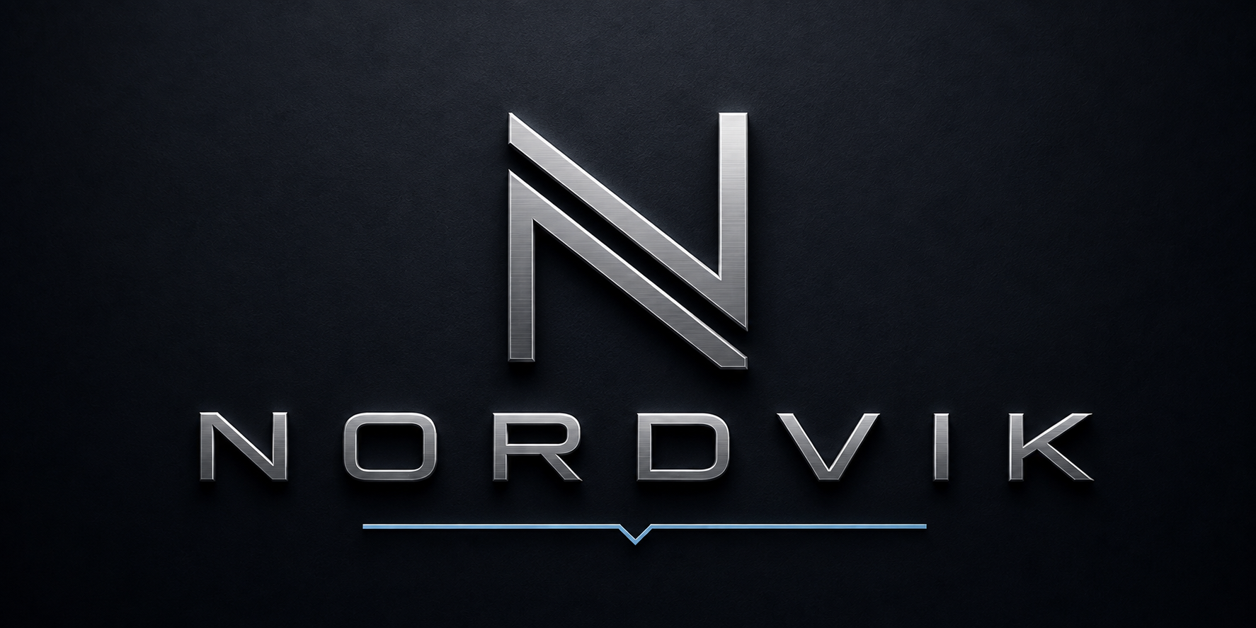 Nordvik